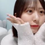 『[動画]2023.10.28（23:01～） SHOWROOM　「≠ME(ノットイコールミー) 尾木波菜」＠個人配信 【ノイミー】』の画像