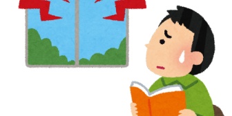 近所との音のトラブルはどう対処するのが正解だろう。朝5時からのピアノと、夜のバスケットボールのドリブル音が響いてくるんだ。