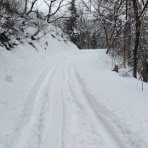 北村山天文愛好会