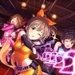 それからの出来事() アイマスまとめ