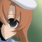 アパートのオーナー「住んでた男性が亡くなったから遺品整理しよっと…ん？なんだこの段ボール」ﾊﾟｶｯ → 中から闇が深すぎるものが出てくる・・・