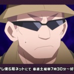 あまのじゃく嗜好