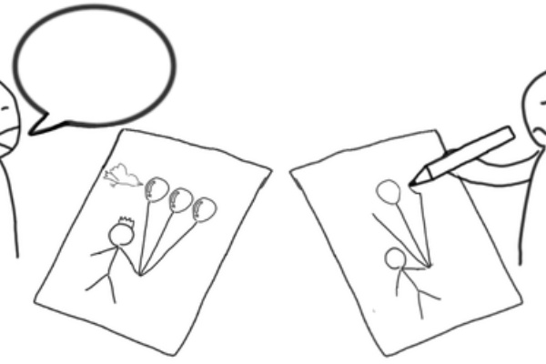 ふり 日本語 会話中心の 楽しい日本語授業 日本語教育