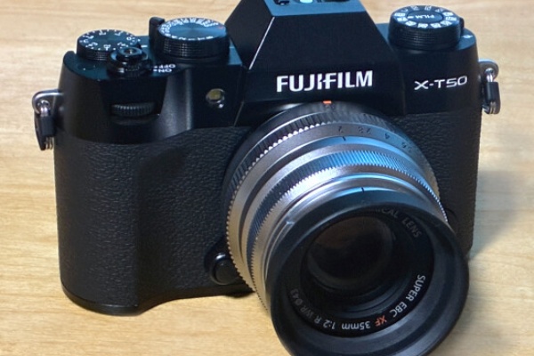 ✨極美品✨ニコン D7200 ボディ❤️わずか9,254ショット！ Zシリーズ（Nikon） ニコン Nikon Z f ボディ ミラーレス一眼