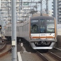 池袋線　メトロ10000系　10108F