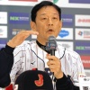 栗山監督、12月24日に源田へ代表選出の連絡「1日早いクリスマスプレゼントだよ」