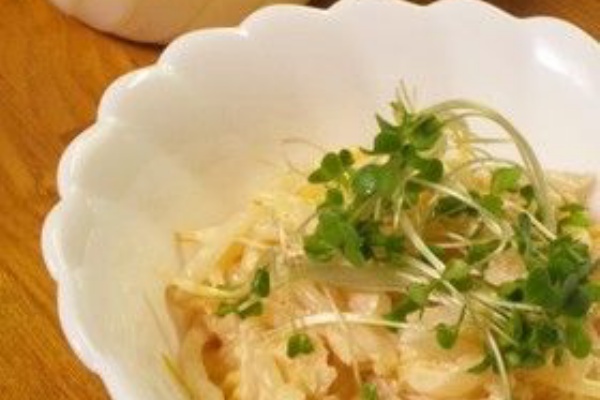 お弁当情報館 お弁当 29