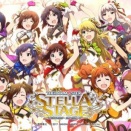 【アイマス】アイマスで好きな子達貼る