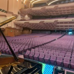 したんだピアノ blog