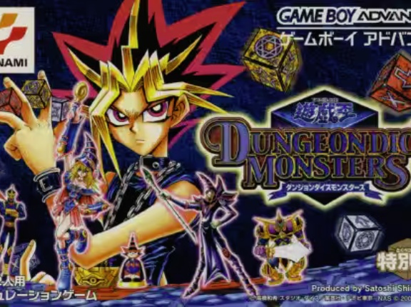 【そっち！？】『遊戯王』の”アレ”に影響を受けたゲーム『DDD: Dice, Dungeons & Drakes』体験版が配信