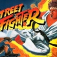 【悲報】ストリートファイターさん、格闘ゲームのタブー『武器持ちキャラ』を出してしまう…