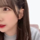 『[動画]2024.11.15（22:54～） SHOWROOM　「≠ME(ノットイコールミー) 谷崎早耶」＠個人配信 【ノイミー】』の画像
