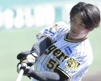 前川と門別の異常な持ち上げはマジで何やったんやろな