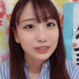 『[動画]2023.05.27（11:46～、20:58～） SHOWROOM　「=LOVE(イコールラブ) 瀧脇笙古」＠個人配信【イコラブ】』の画像