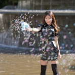 町カメさんの写真便り