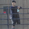 近藤健介（11/8）「FA宣言します」→近藤健介（12/8）「まだ決まらない」「5球団キープ中」