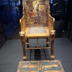 カイロ～天使たちの暮らす街～