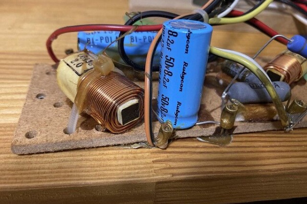 ★化学反応+ウルトラソニック水泡崩壊式　水素時短吸引器　５分で4L以上 81+MLMfU0sL._UF350,350_QL80_.jpg