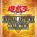 遊戯王　ORIGINAL ARTWORK COLLECTION収録MANGA-STYLEカード15種が公開！ガイアやハーピィレディなど！