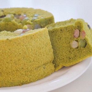 なかしましほさんのキャラメルバナナのシフォンサンド おまけのアイスクリーム まんまるほっぺ のんびり楽しむ創作パン Powered By ライブドアブログ