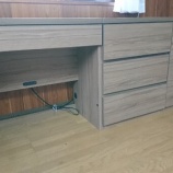 �شݵ��Ԥˤ����ڹ���MGver.3��LD��Ǽ��Ǽ�ʡ٤β���