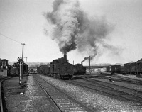 『レイルNo.135は西濃鉄道・大井川鉄道2109と三河鉄道と台湾糖厰鉄道とヒギンズさんの関東大手私鉄』の画像