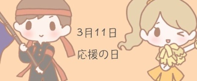 a3ac4924a4567ecebe0cc3b1eb5eb6e4