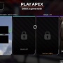 大規模ハッキングで『Apex Legends』がプレイできなくなった問題、解決