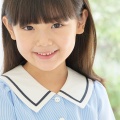 ◎ すみっコぐらし 第1弾 「マックがクレーンゲームに」篇 髙橋茅世ちゃん 森みなみちゃん 久場音葉ちゃん 加藤侑大くん 2026年9月 マクドナルド ハッピーセット ◎