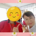 両ひざをつくと痛みが出る・・・180分マンツーマンレッスンご感想