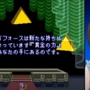【ホロライブ】ひいき目にいってもゲーム配信者で一番トークレベルが高いのって大空スバルじゃね？