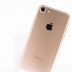 ハルのなんでもノート