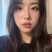 【悲報】生成AIイラスト、もはや写真と区別がつかない