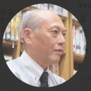 #トランプ大統領 舛添要一氏「無茶苦茶である」と批判‼