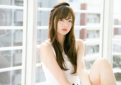 【乃木坂46】梅澤美波、いいヘソしてやがるッｗｗｗｗｗ※画像あり