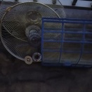 夏に向けての準備