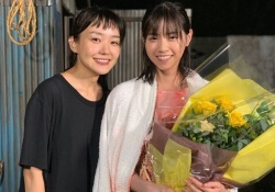 【元乃木坂46】西野七瀬、まさかのあの人と2ショットｗｗｗｗｗ