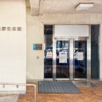 つけものいしの「今日のホームラン！」