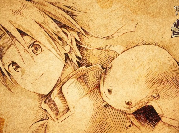 【凄い】『テイルズオブ』シリーズ、本日で30周年！！！！