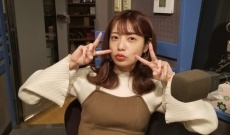 【元乃木坂46】相変わらず可愛い斉藤優里！
