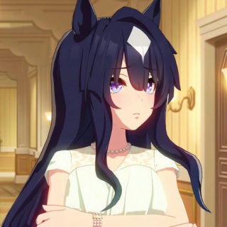 うまぴょいチャンネル -ウマ娘まとめ-