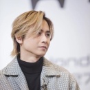 光ちゃんWSへの出演情報2026年2月12日(木)