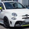 ABARTH F595 12��������