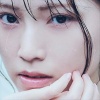 『石原夏織（32）さんのお誕生日です！』の画像
