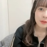 『[動画]2026.06.06（21:00～） SHOWROOM　「≒JOY(ニアリーイコールジョイ) 髙橋舞」＠個人配信【ニアジョイ】』の画像