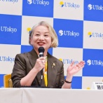東京大学医学部卒・スタンフォード大学MBA卒のバリキャリ中安 杏奈さん「女性が何をしても女性枠と言われるのにもううんざり。」