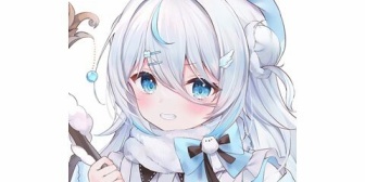 【のりプロ】雪ノ精くもち「昇降デスクを買おうか検討しだしている…」