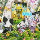 10月チームイベント「新メンバー歓迎会」