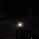 Women’s Moon（女性月）