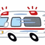 基地沢直樹-復讐・修羅場・DQN返し【2chスカッとする話まとめ】